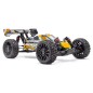 HobbyTech Rogue Buggy 2.0 Brushless 4x4 1/8 RTR HobbyTech Rogue Buggy 2.0 Brushless 4x4 1/8 RTR