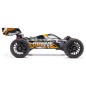 HobbyTech Rogue Buggy 2.0 Brushless 4x4 1/8 RTR HobbyTech Rogue Buggy 2.0 Brushless 4x4 1/8 RTR