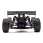 HobbyTech Rogue Buggy 2.0 Brushless 4x4 1/8 RTR HobbyTech Rogue Buggy 2.0 Brushless 4x4 1/8 RTR