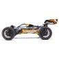 HobbyTech Rogue Buggy 2.0 Brushless 4x4 1/8 RTR HobbyTech Rogue Buggy 2.0 Brushless 4x4 1/8 RTR