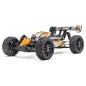 HobbyTech Rogue Buggy 2.0 Brushless 4x4 1/8 RTR HobbyTech Rogue Buggy 2.0 Brushless 4x4 1/8 RTR