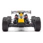 HobbyTech Rogue Buggy 2.0 Brushless 4x4 1/8 RTR HobbyTech Rogue Buggy 2.0 Brushless 4x4 1/8 RTR