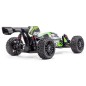 HobbyTech Rogue Buggy 2.0 Brushless 4x4 1/8 RTR