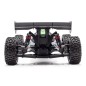 HobbyTech Rogue Buggy 2.0 Brushless 4x4 1/8 RTR