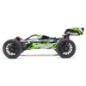 HobbyTech Rogue Buggy 2.0 Brushless 4x4 1/8 RTR