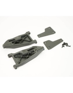 FTX CROSSBOW BRAS DE SUSPENSION INFÉRIEURS AVANT (PR)