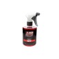 Nettoyant Dirt-Off 500ml - ULTIMATE - UR0910 Référence: 02UR0910Fabricant: ULTIMATE