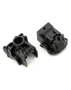 Traxxas Cellule avant 6881