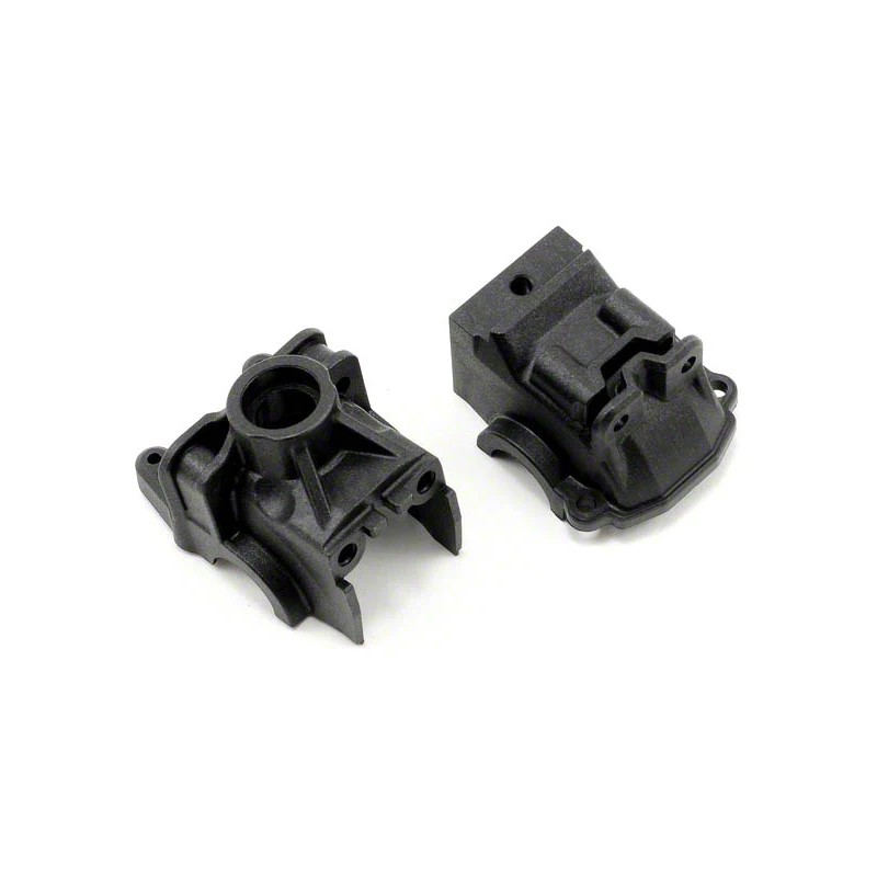 Traxxas Cellule avant 6881