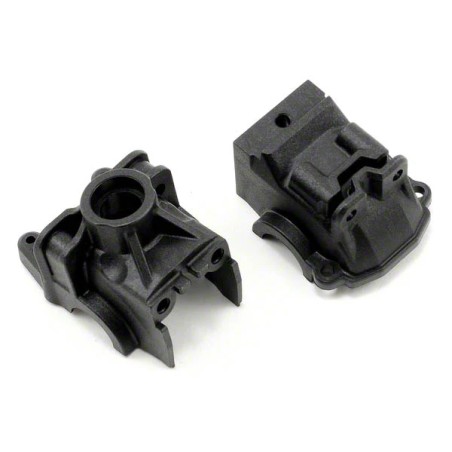 Traxxas Cellule avant 6881