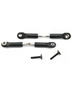 Traxxas Biellette 39mm (x2) 3644
