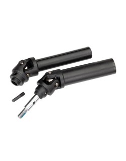 Traxxas Cardan complet Avant (x1) 6851A