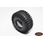 Interco IROK 2.2 Super Swamper Scale Tires 2 pièces