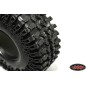 Interco IROK 2.2 Super Swamper Scale Tires 2 pièces