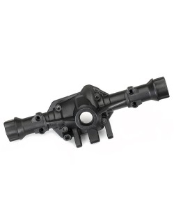 Traxxas Carter pont arrière 8242