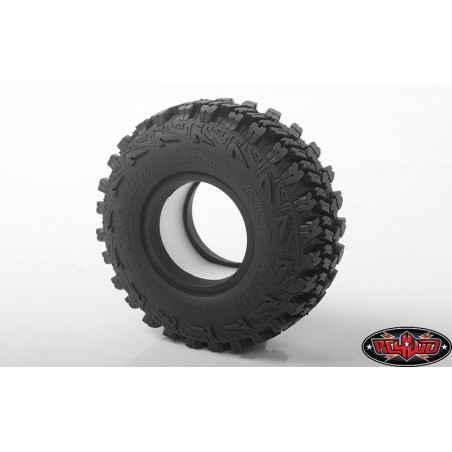 RC4WD Goodyear Wrangler MT  R 1.55 Scale Tires