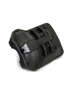 BOITIER DE DIFFERENTIEL NOIR  - 8280A