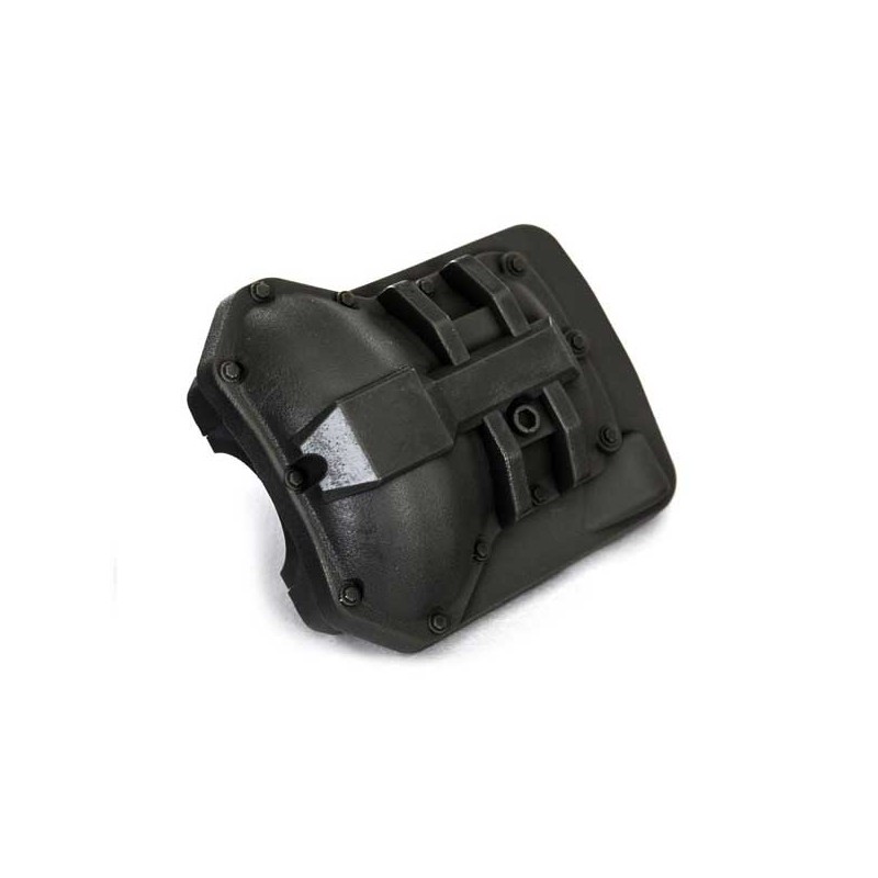 BOITIER DE DIFFERENTIEL NOIR  - 8280A