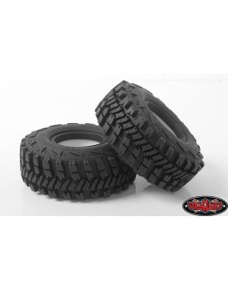RC4WD Goodyear Wrangler MT  R 1.55 Scale Tires