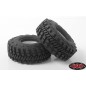 RC4WD Goodyear Wrangler MT  R 1.55 Scale Tires