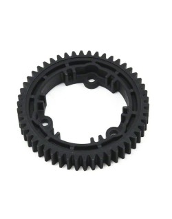 Traxxas Couronne 50dts M1 6448
