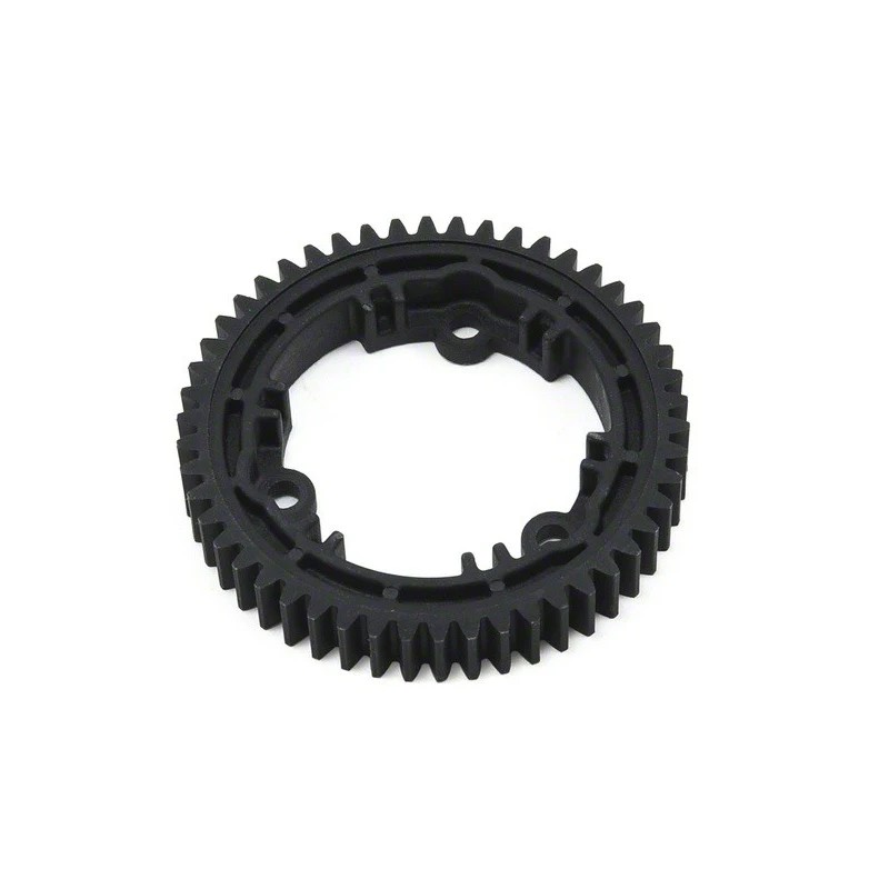 Traxxas Couronne 50dts M1 6448