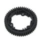 Traxxas Couronne 50dts M1 6448
