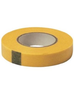 Tamiya Rouleau bande de masquage 10mm 87034