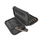 Coffret d'outils Boom Racing KUDU™ (17 pièces) + sac de transport Coffret d'outils Boom Racing KUDU™ (17 pièces) + sac de transport
