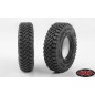 RC4WD Falken Wildpeak M/T 1.7 Tires