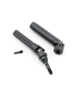 Traxxas Cardan complet 7151