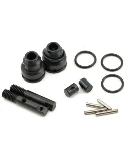 Traxxas Kit de réparation cardans CVD 7055