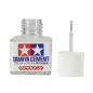 Colle Tamiya liquide pour maquettisme (pot de 40ml)