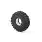 Mickey Thompson 2.2 Baja Pro X Scale Tires