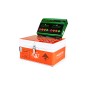 MODSTER BAT Safe Lipo Safe - MD10002