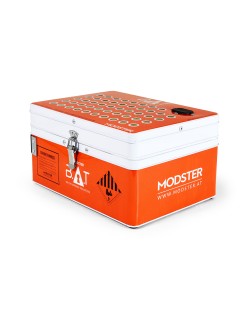 MODSTER BAT Safe Lipo Safe - MD10002