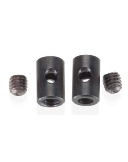 Articulations de cardan MUGEN