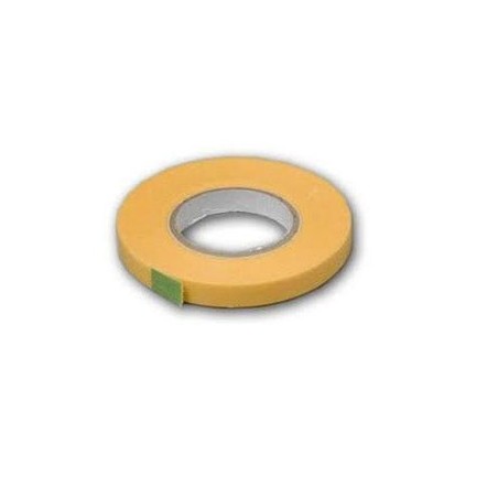 Tamiya Rouleau bande de masquage 3 mm 87208