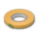 Tamiya Rouleau bande de masquage 2 mm 87207