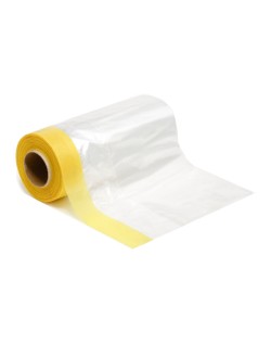 Ruban de masquage Tamiya 87203