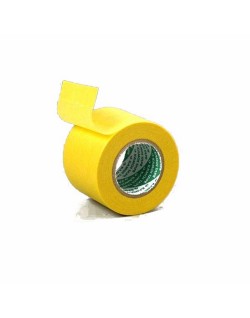 bande cache 40mm - TAMIYA 87063