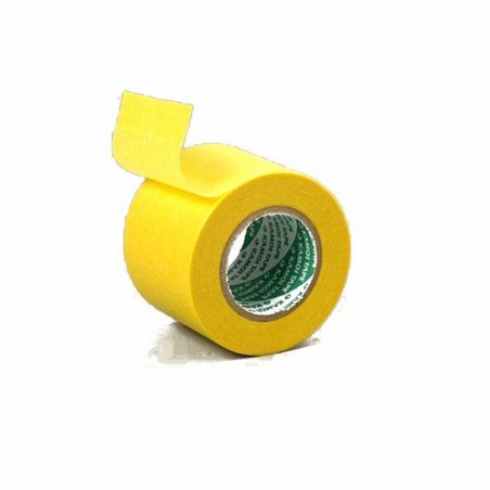 bande cache 40mm - TAMIYA 87063