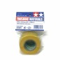 bande cache 40mm - TAMIYA 87063