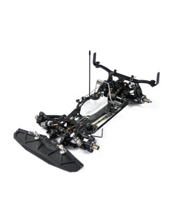 Serpent Viper 990R 1/8 GP (SER903022)