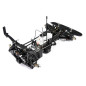 Serpent Viper 990R 1/8 GP (SER903022) Serpent Viper 990R 1/8 GP (SER903022)