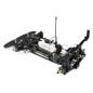Serpent Viper 990R 1/8 GP (SER903022) Serpent Viper 990R 1/8 GP (SER903022)