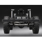 Boom Racing Land Rover® Series II 109 Hardtop 1/10 4WD pour BRX02 109 Boom Racing Land Rover® Series II 109 Hardtop 1/10 4WD pour BRX02 109