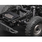 Boom Racing Land Rover® Series II 109 Hardtop 1/10 4WD pour BRX02 109 Boom Racing Land Rover® Series II 109 Hardtop 1/10 4WD pour BRX02 109