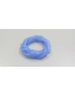Durite Carburant Bleue 2.3mm x1m Kyosho K.96183BLB