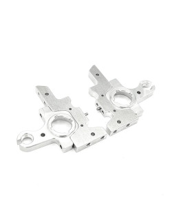 Palier avant 7075-T6 GTC8.23 (2)